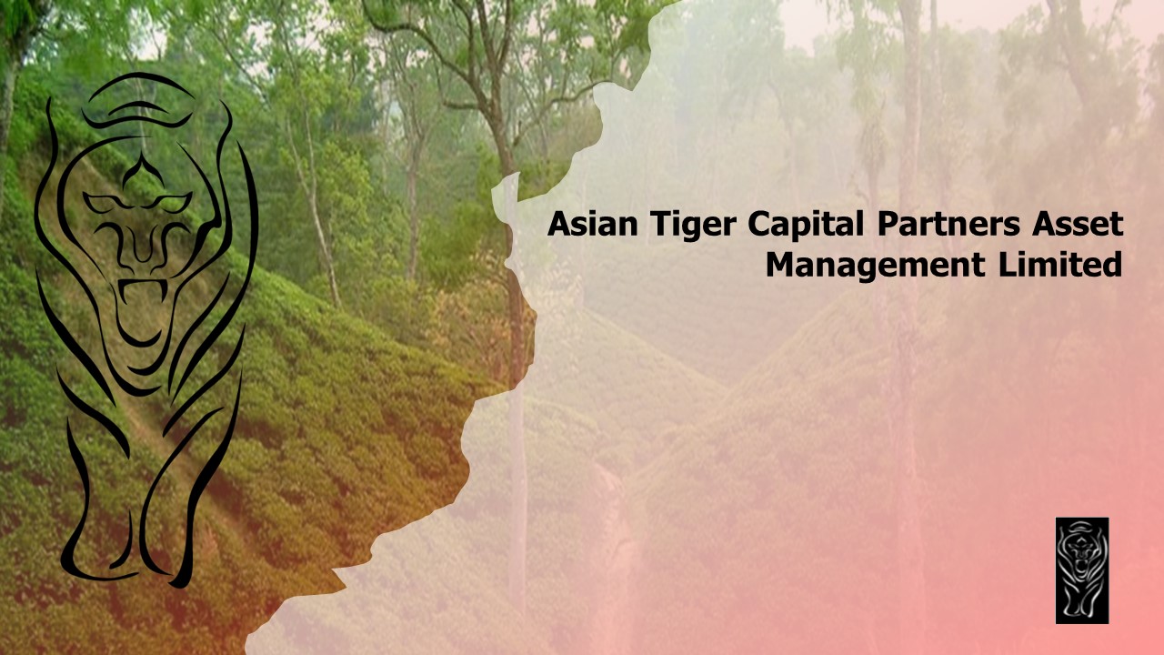 ATC Voting Management System